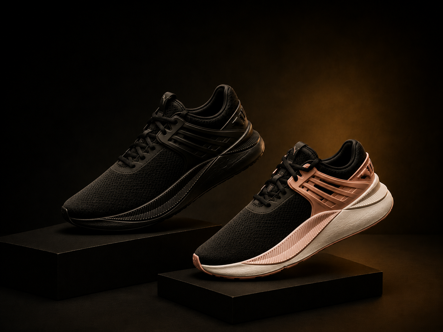 Shop Unisex footwear online