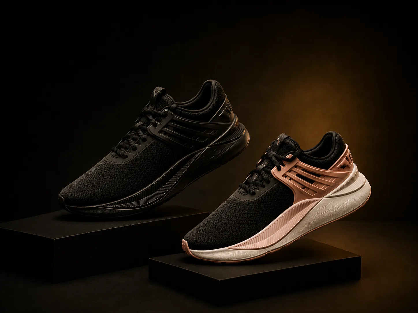 Preloved Unisex shoes and sneakers at ShopNXX