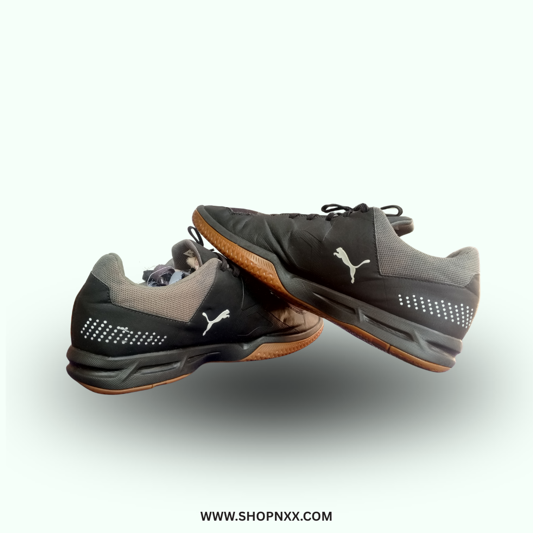 Puma Auriz 2 VK - preloved men's shoe