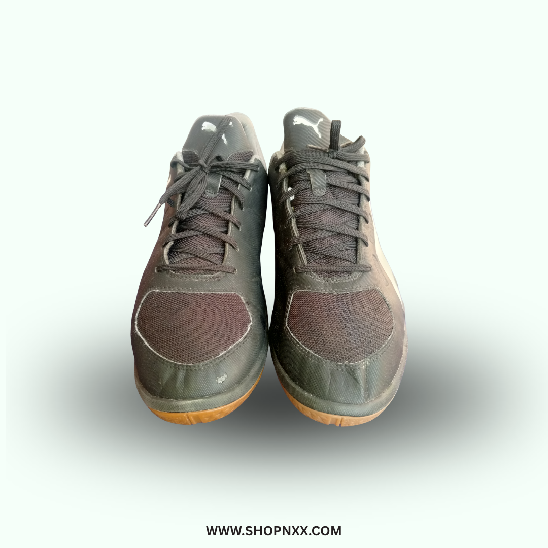 Puma Auriz 2 VK - preloved men's shoe