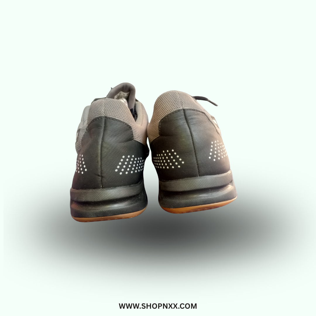 Puma Auriz 2 VK - preloved men's shoe
