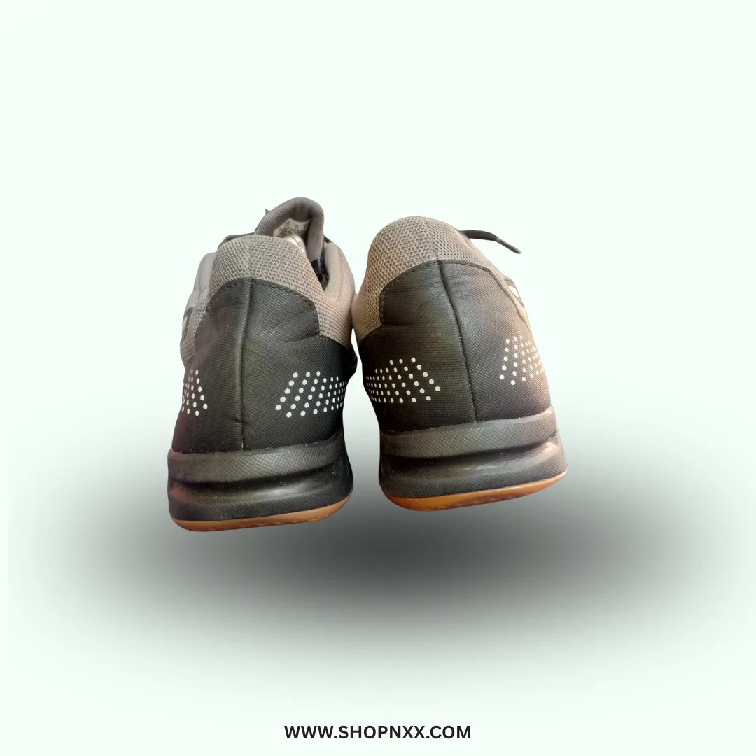 Puma Auriz 2 VK - preloved men's shoe - photo 5