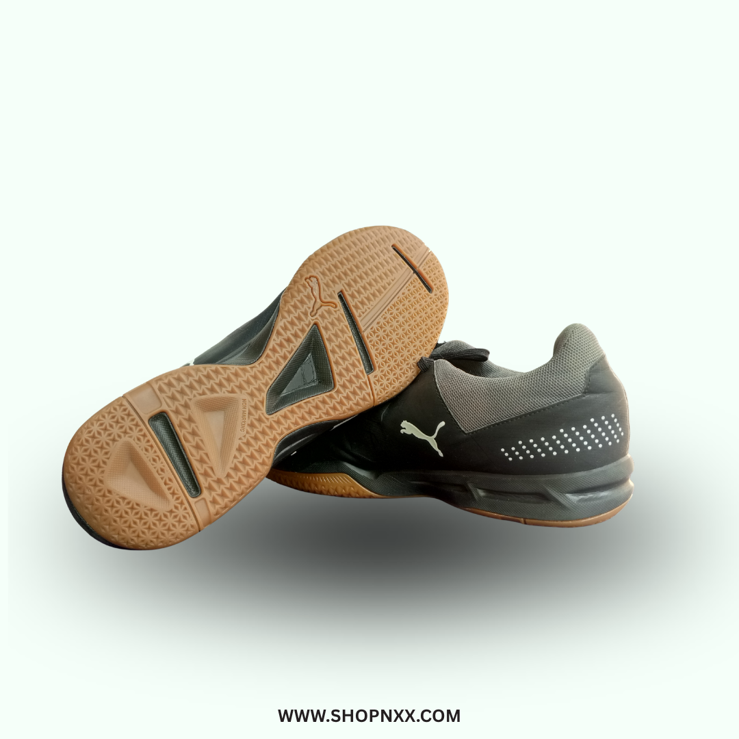 Puma Auriz 2 VK - preloved men's shoe