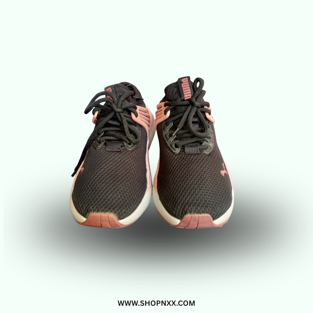 Puma Pacer Future - preloved kids shoe