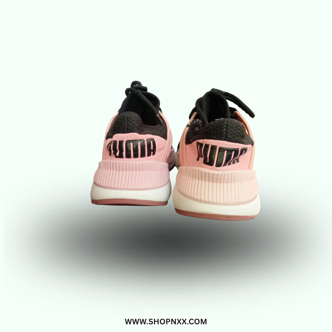 Puma Pacer Future - preloved kids shoe - photo 5