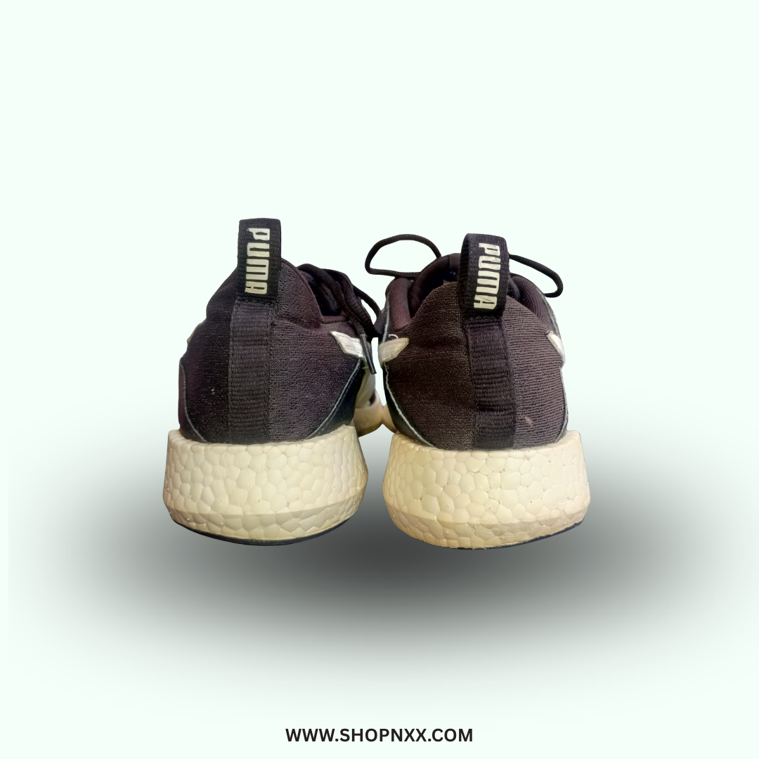 Puma NRGY Neko Turbo - preloved men's shoe