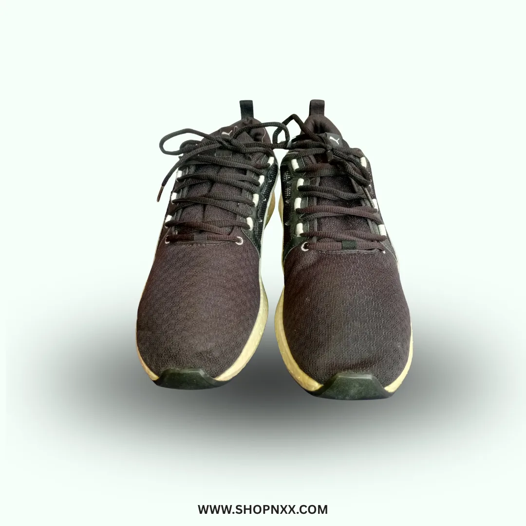 Puma NRGY Neko Turbo - preloved men's shoe - photo 4