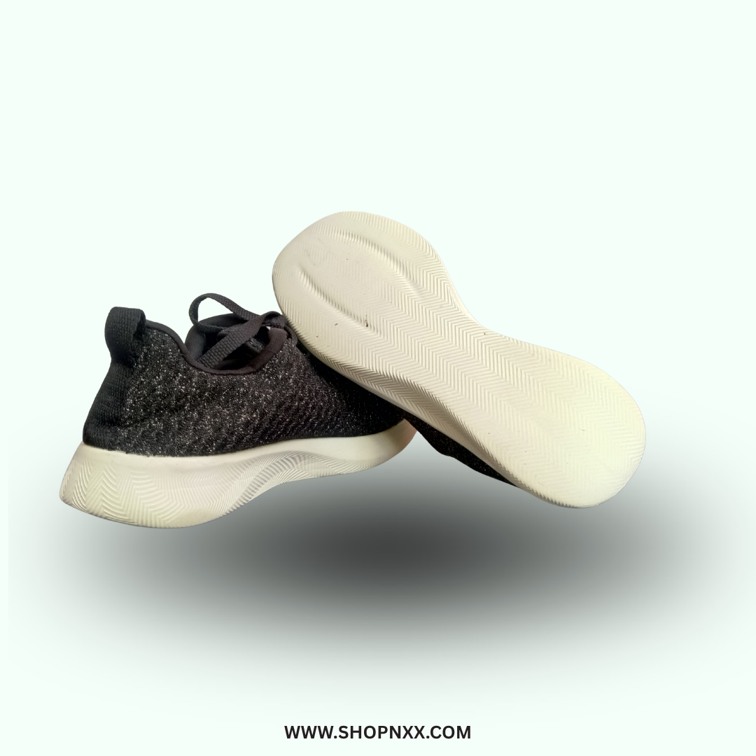 Skechers Bobs Squad 2 - Grand Jubilee - preloved women's shoe