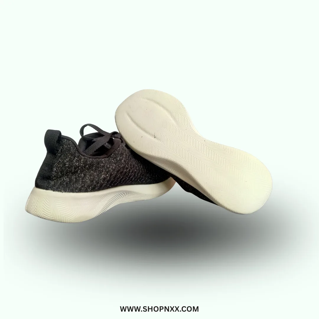 Skechers Bobs Squad 2 - Grand Jubilee - preloved women's shoe - photo 3