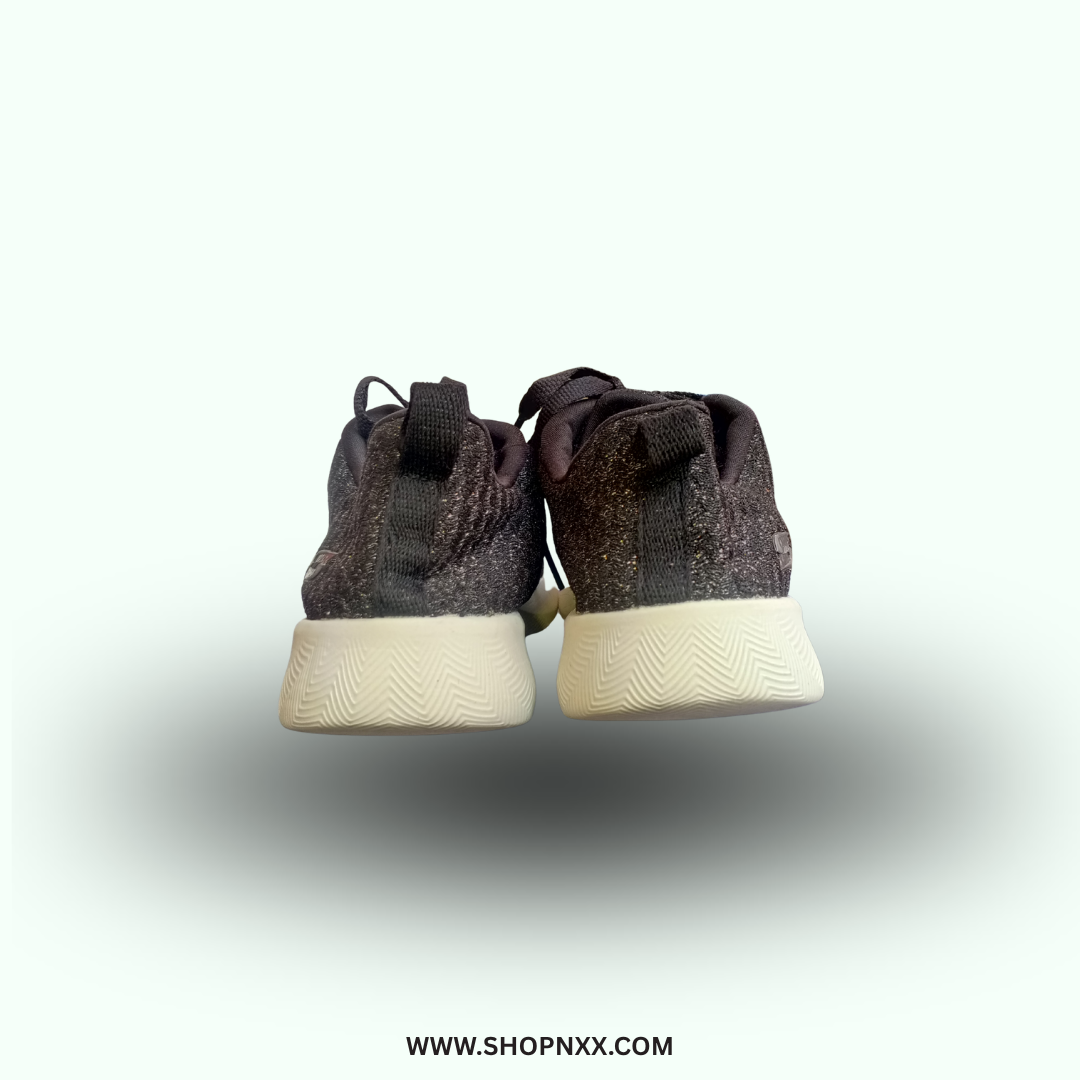 Skechers Bobs Squad 2 - Grand Jubilee - preloved women's shoe