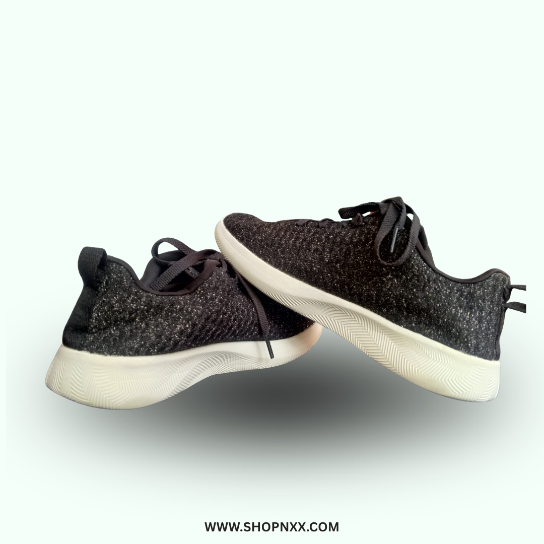 Skechers Bobs Squad 2 - Grand Jubilee - preloved women's shoe