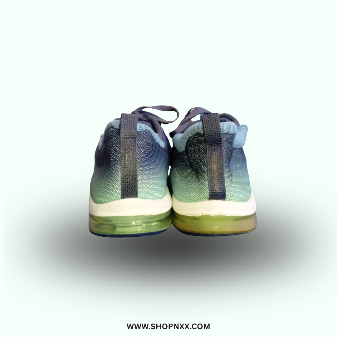 skechers Womens Skech-Air Element 2.0 - preloved women's shoe