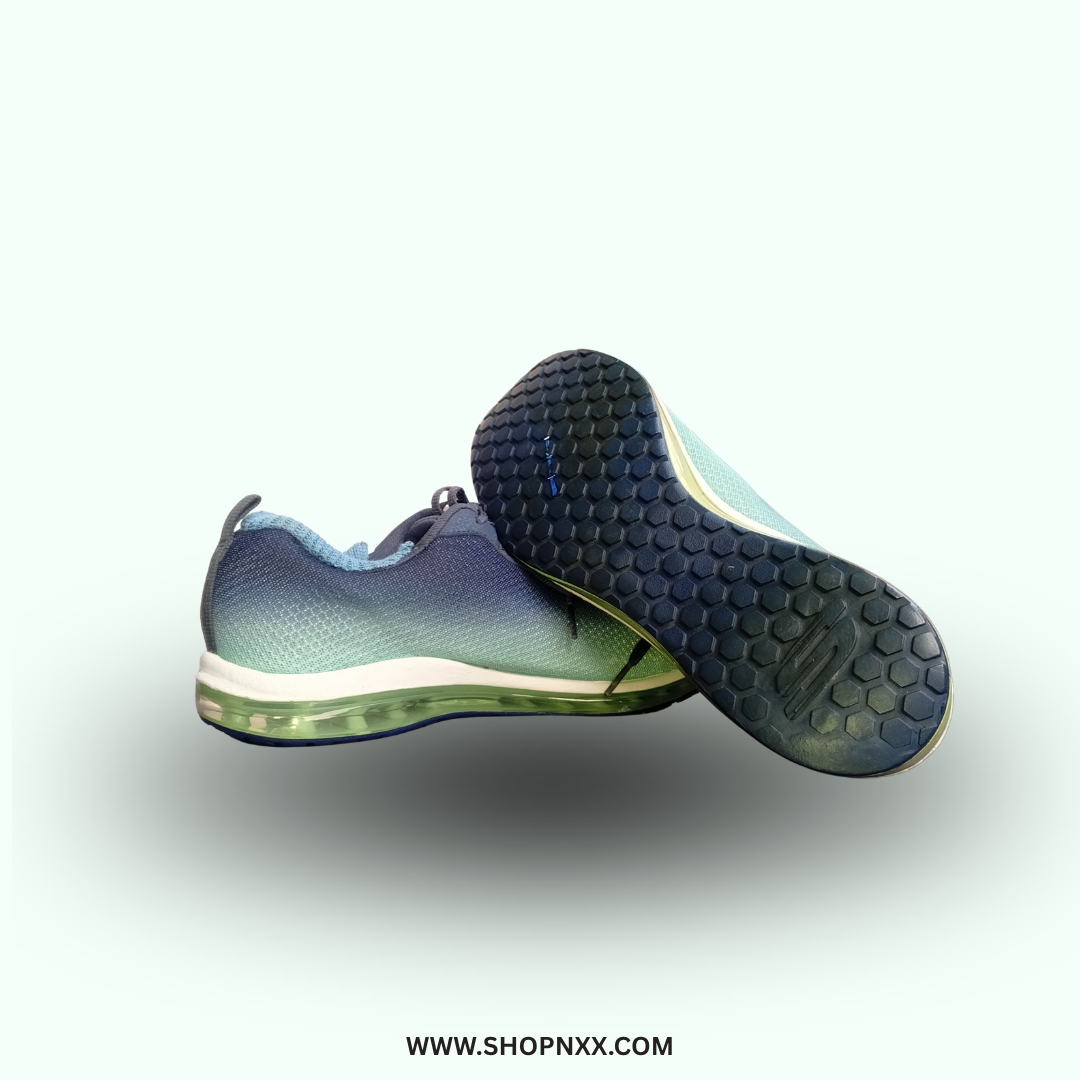 skechers Womens Skech-Air Element 2.0 - preloved women's shoe
