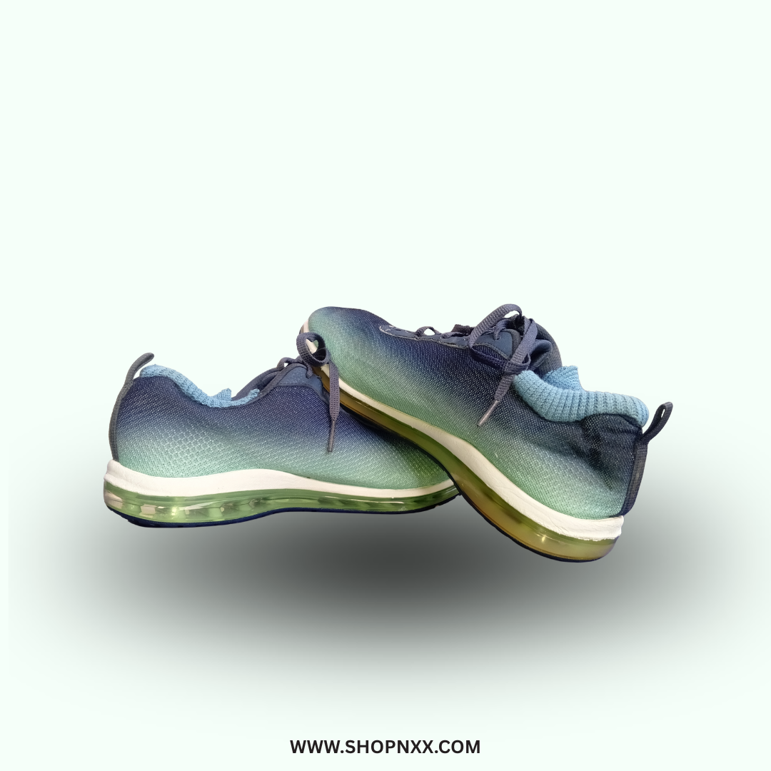 skechers Womens Skech-Air Element 2.0 - preloved women's shoe