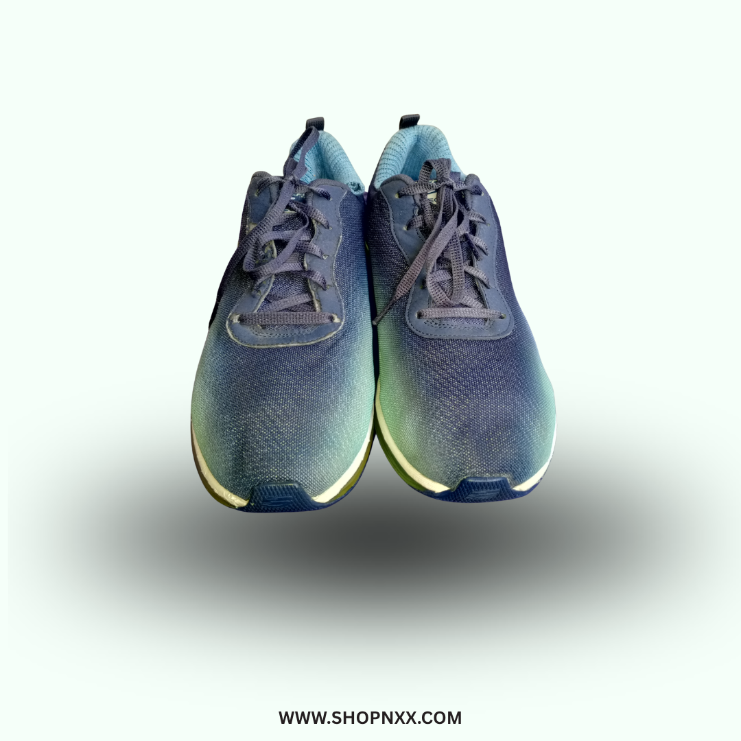 skechers Womens Skech-Air Element 2.0 - preloved women's shoe