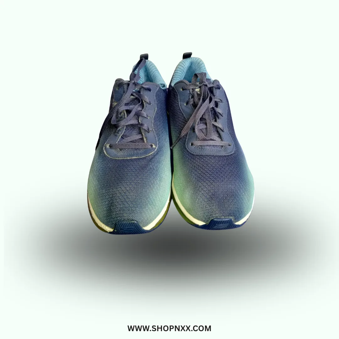 skechers Womens Skech-Air Element 2.0 - preloved women's shoe - photo 4