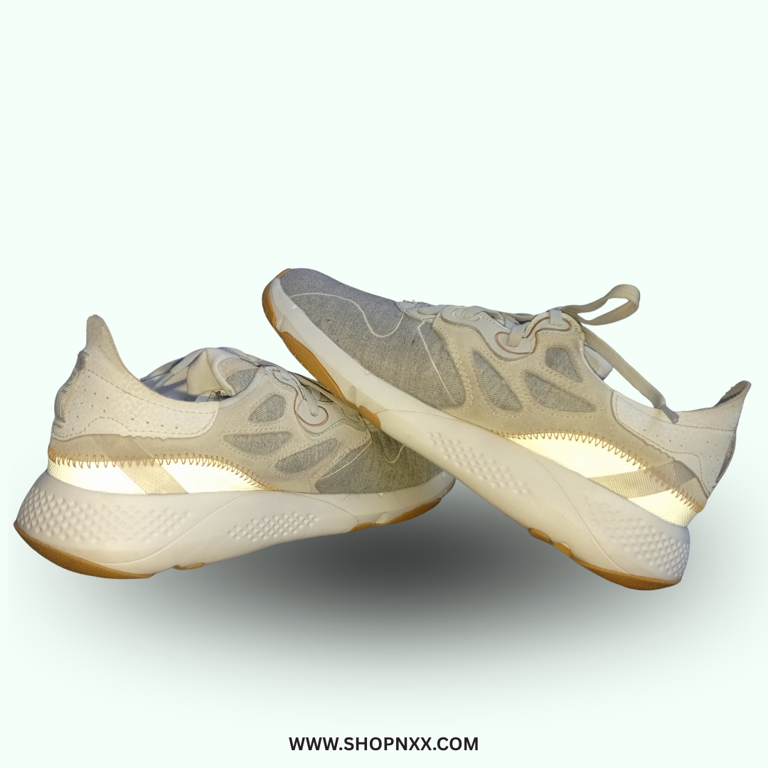 Decathlon ActiWalk 500 - preloved women's shoe