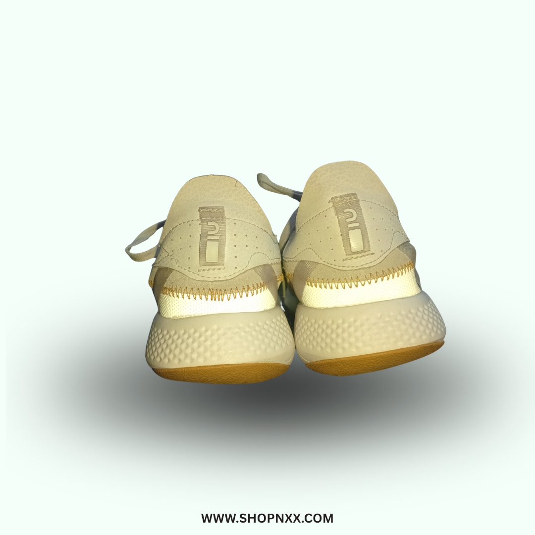 Decathlon ActiWalk 500 - preloved women's shoe