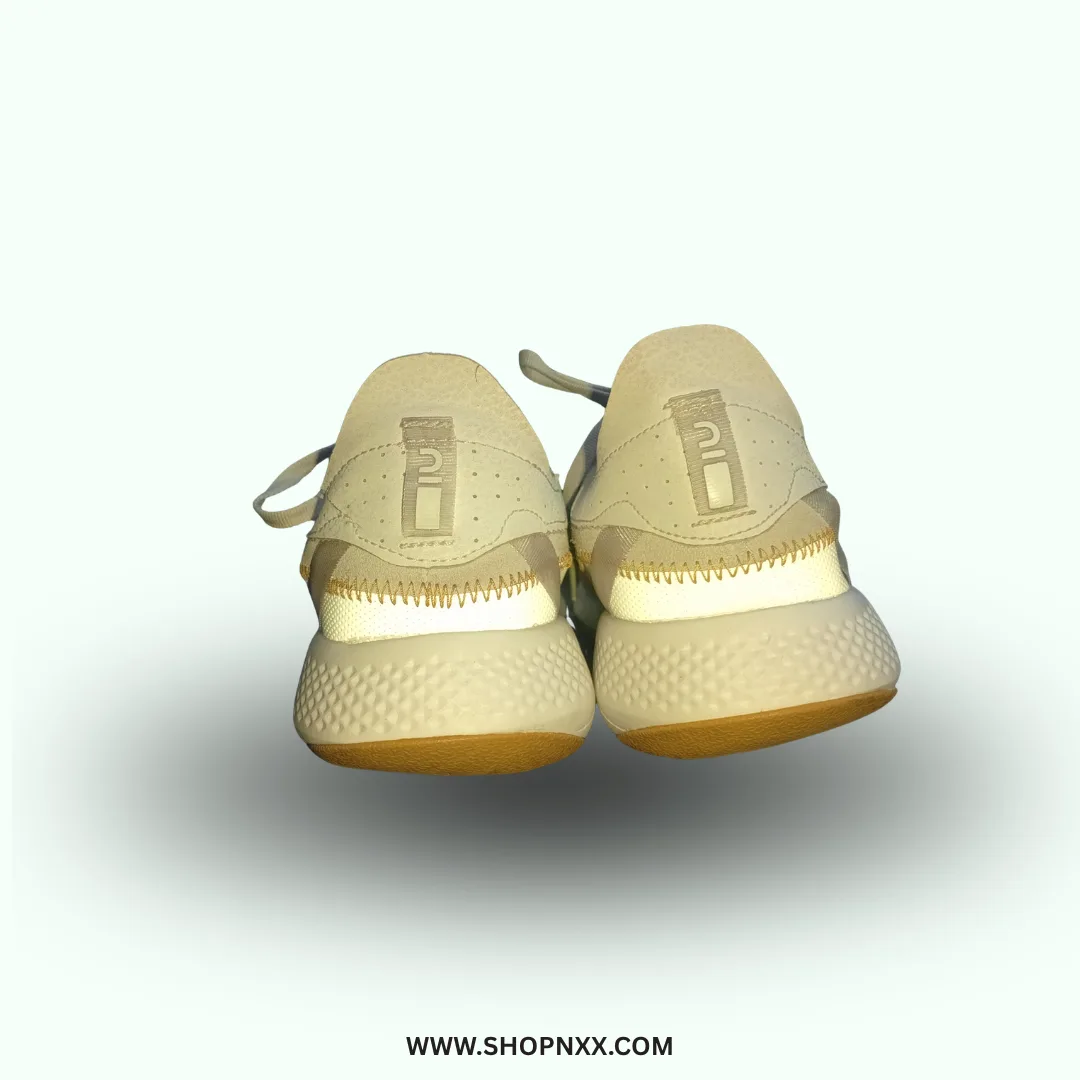 Decathlon ActiWalk 500 - preloved women's shoe - photo 5