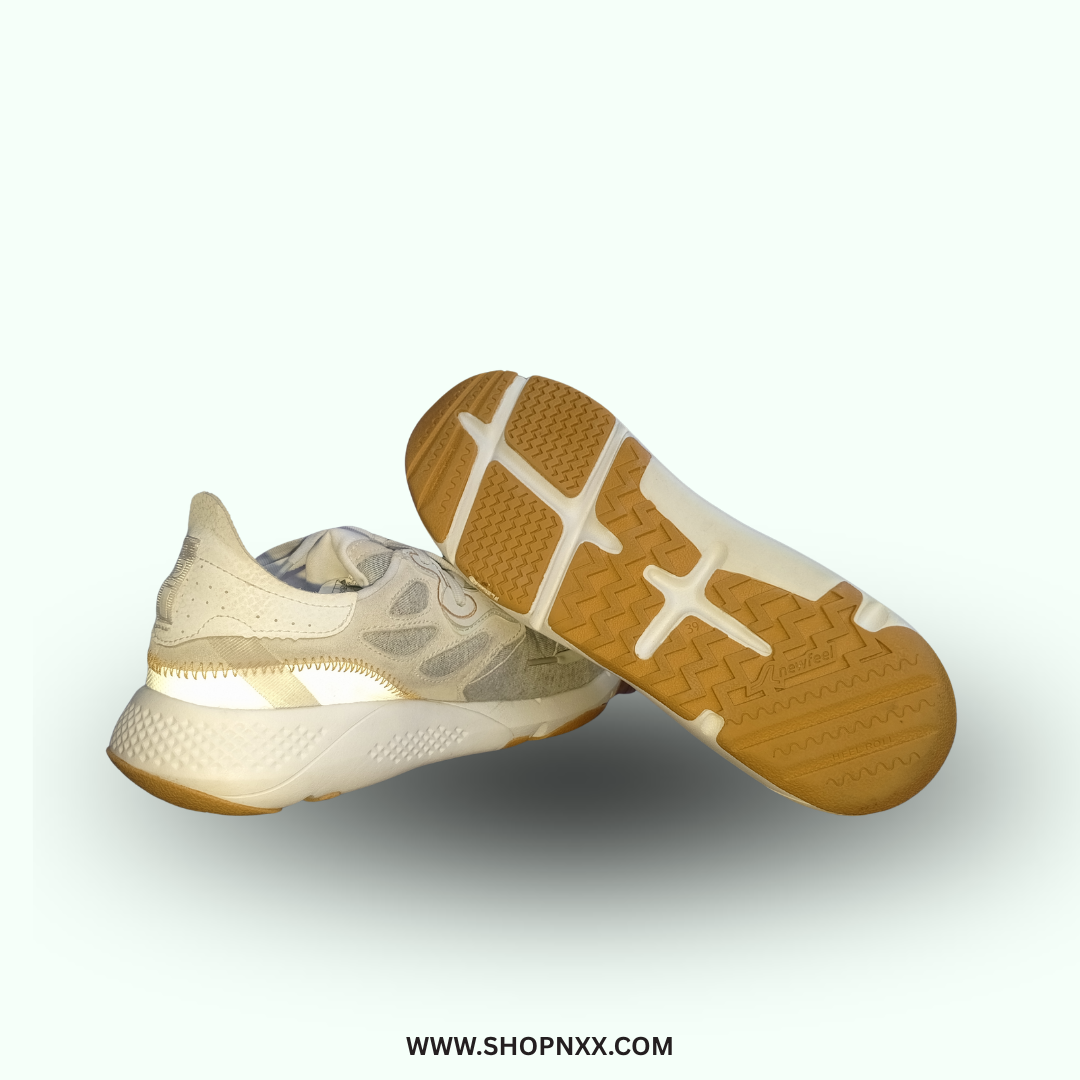 Decathlon ActiWalk 500 - preloved women's shoe