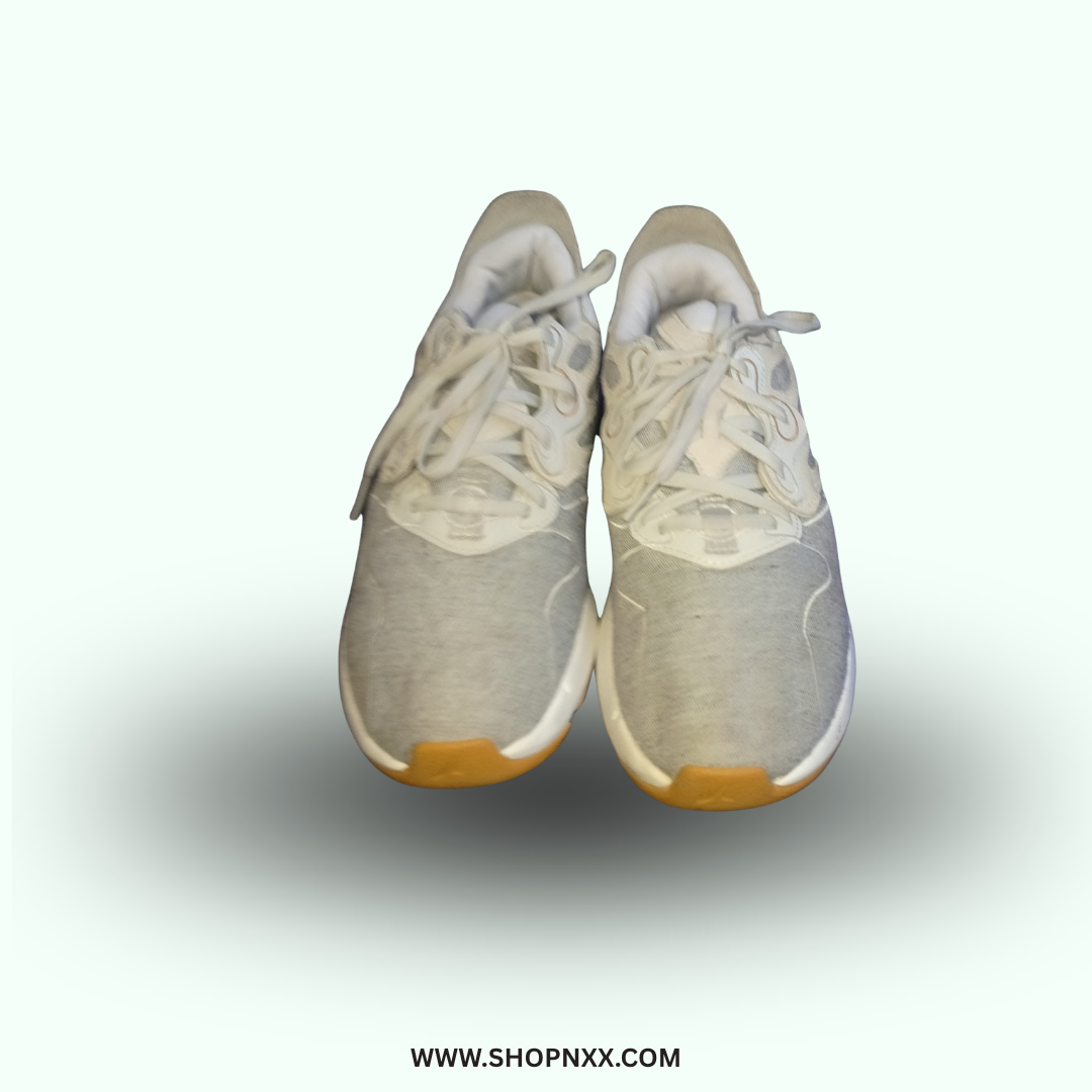 Decathlon ActiWalk 500 - preloved women's shoe