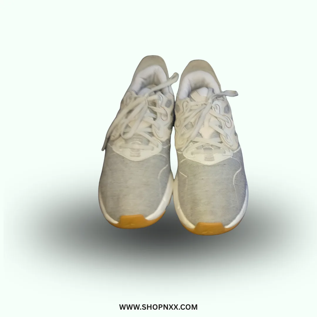 Decathlon ActiWalk 500 - preloved women's shoe - photo 4