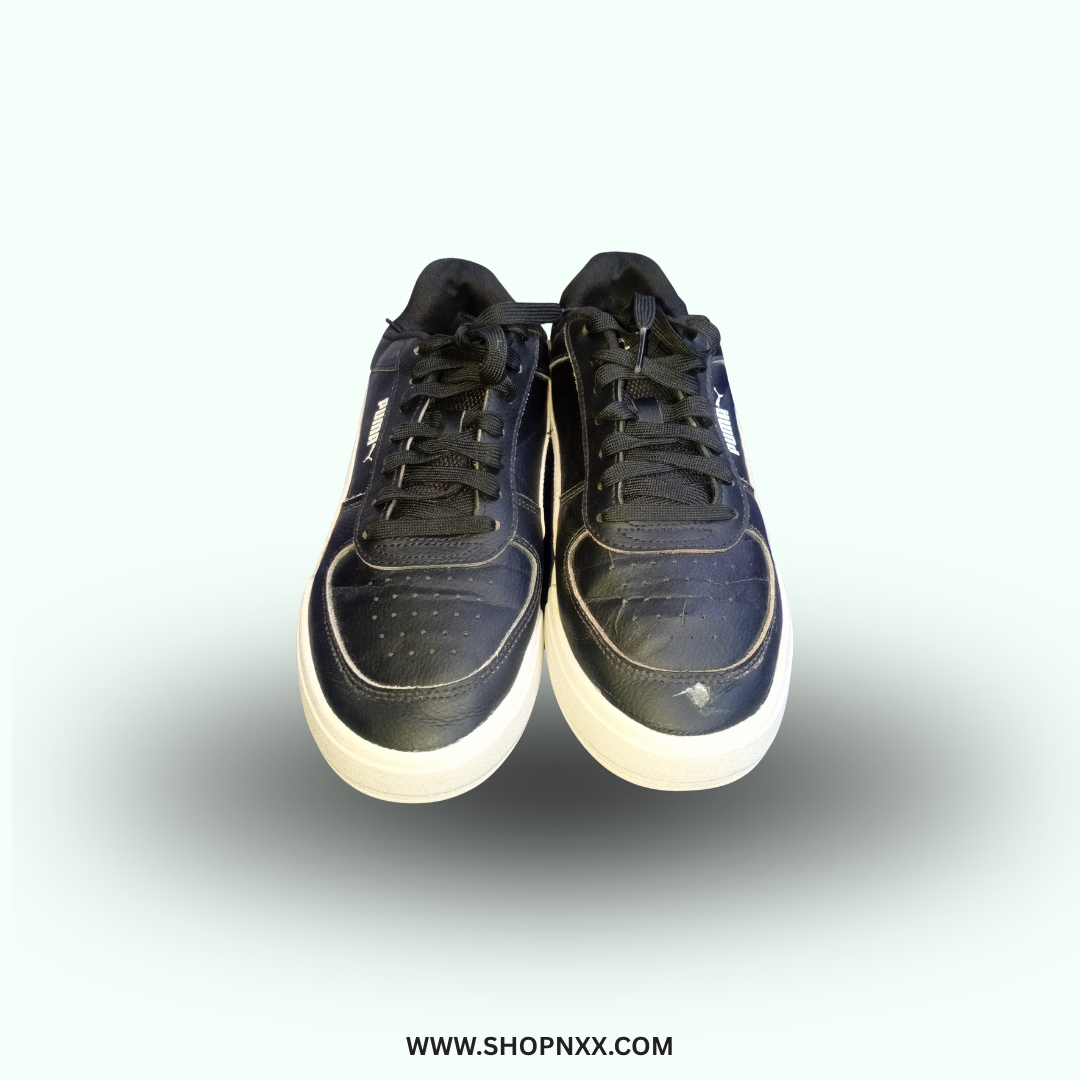 Puma Caven Sneakers - preloved men's shoe