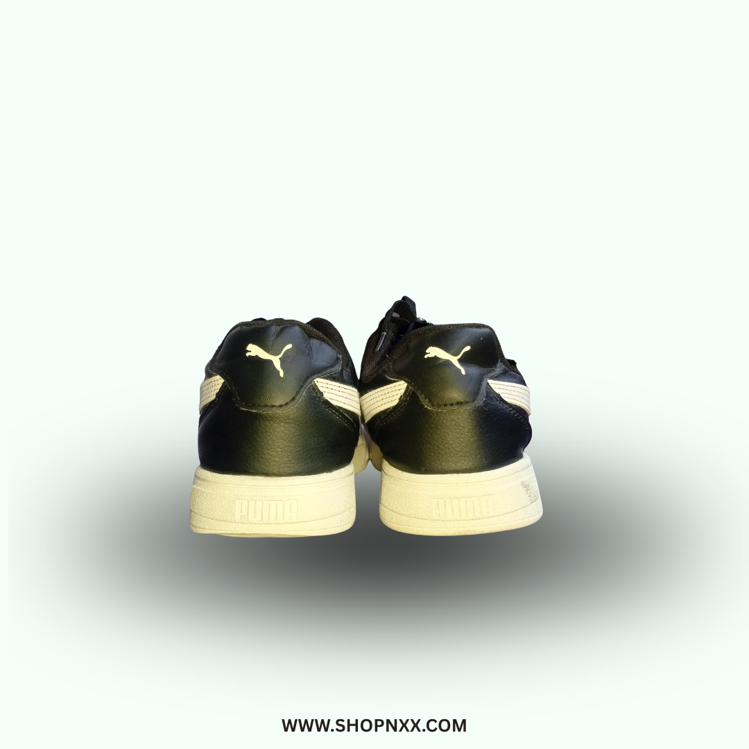 Puma Caven Sneakers - preloved men's shoe