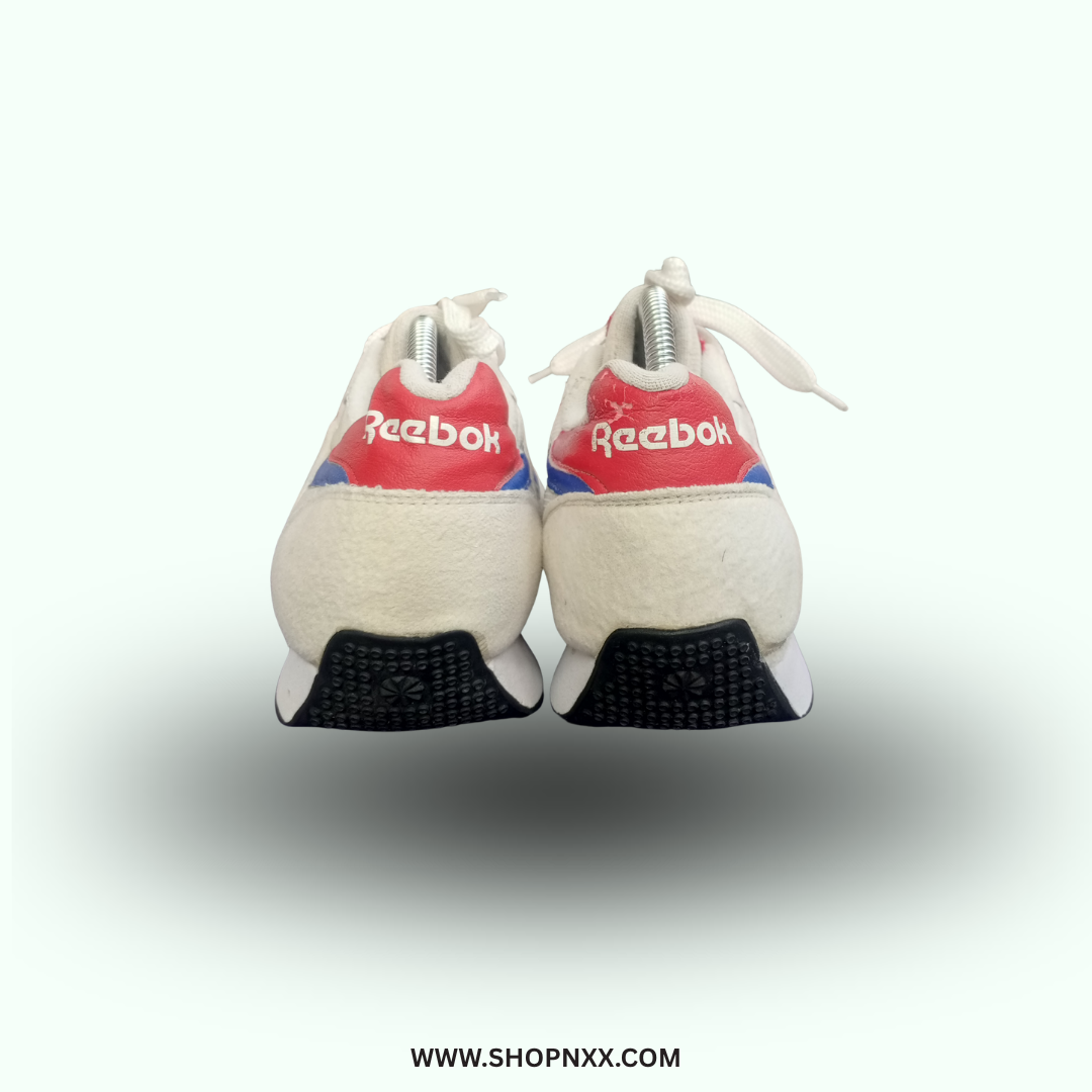 Reebok Rewind Run - preloved men's shoe