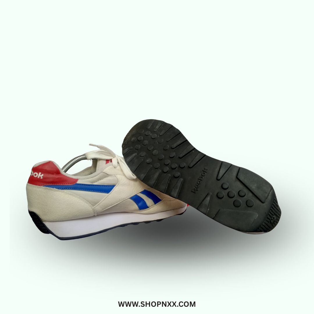 Reebok Rewind Run - preloved men's shoe