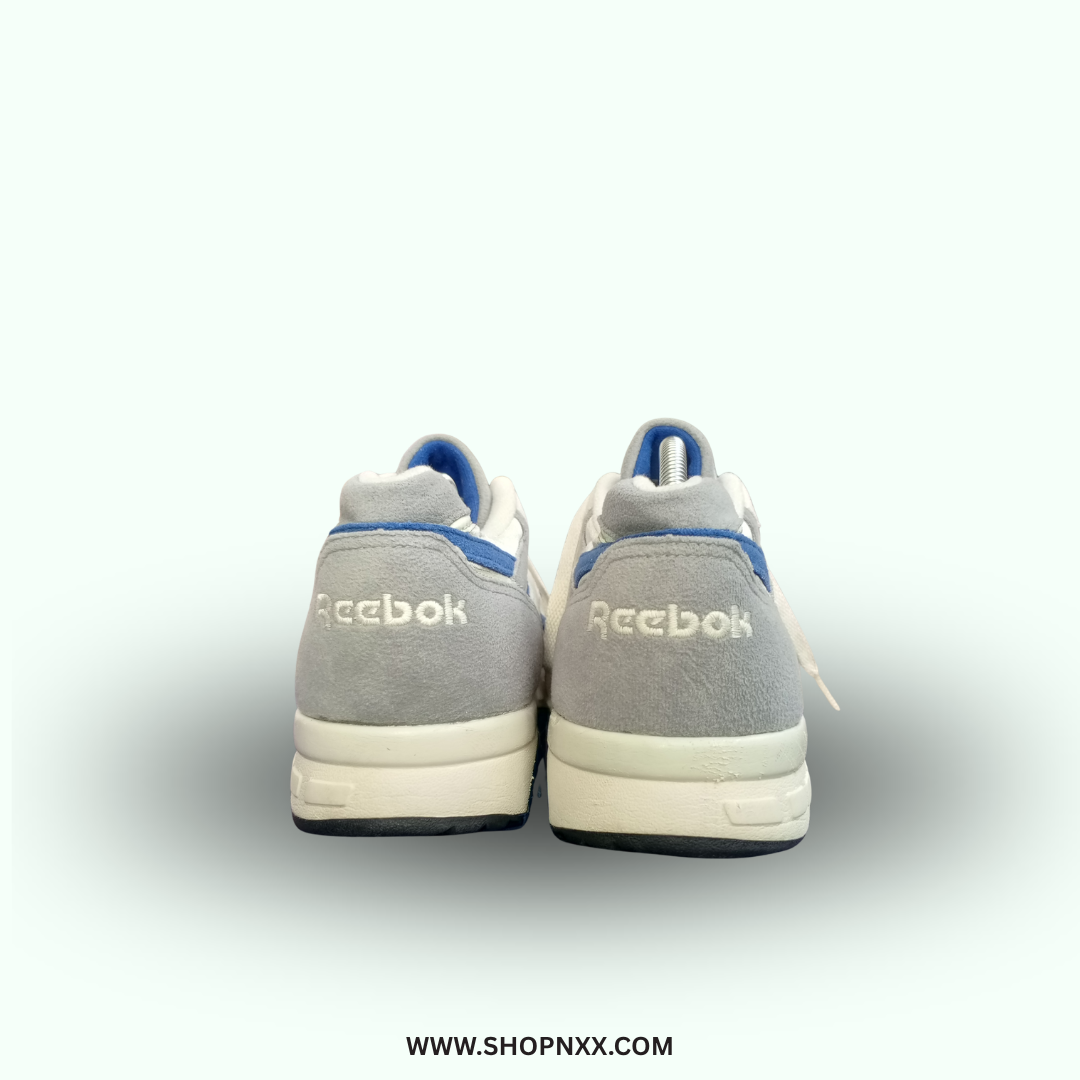 Reebok ventilator Supreme Beach - preloved men's shoe